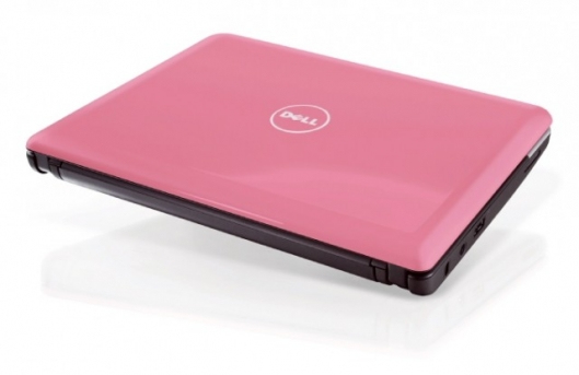 Dell Inspiron Mini 10 – image 4