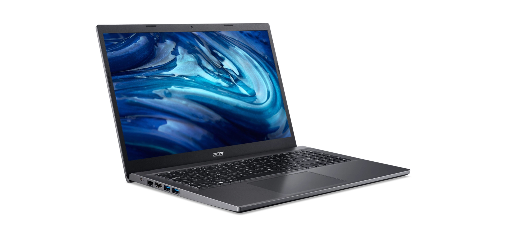 Acer Extensa 15 EX215-55-7744 Intel® Core™ i7 i7-1255U Laptop – image 2