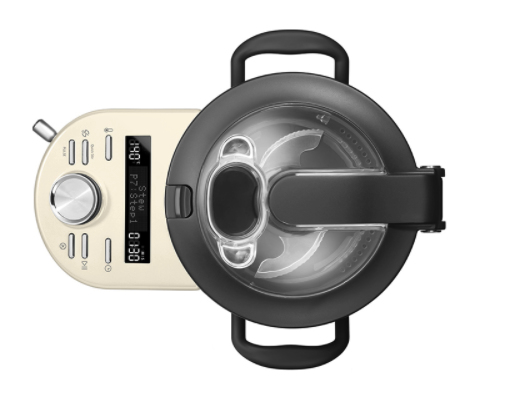KitchenAid 5KCF0103EAC/4 food processor – image 3