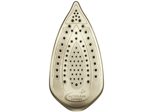 Tefal Ultimate Autoclean 500 – image 4