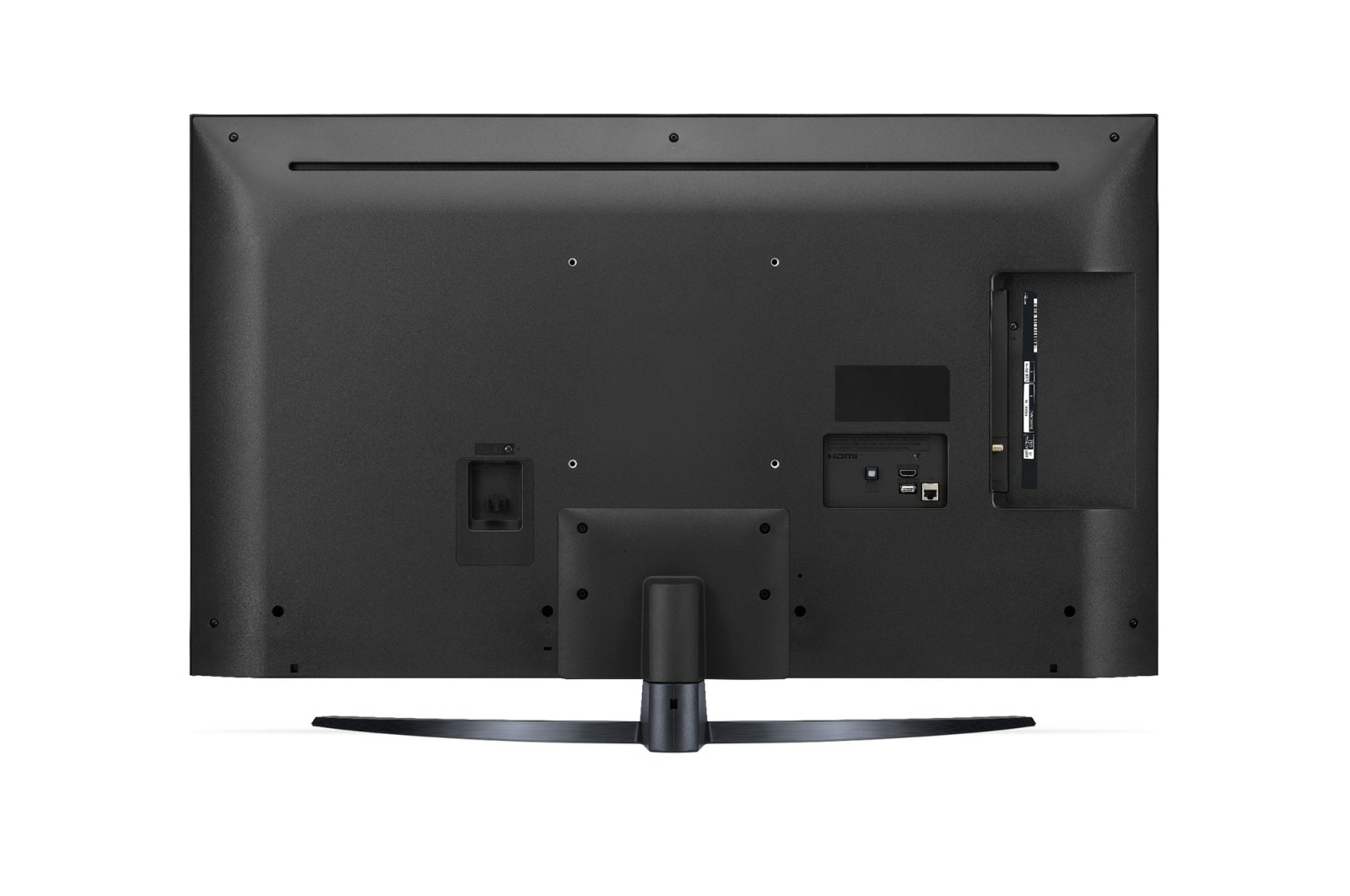 LG 43UT81006LA.AEU — photo 10