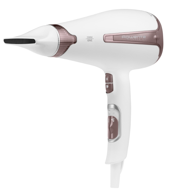 Rowenta CV7930 hair dryer – image 2