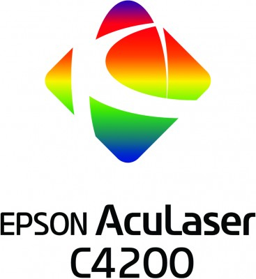 Epson AcuLaser C4200DN – image 9