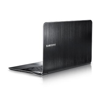 Samsung 900X3A B01 – image 3