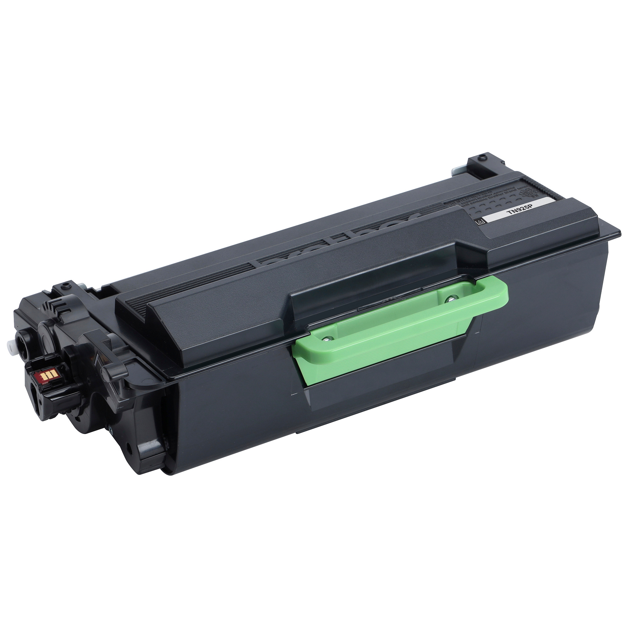 Brother TN-925P toner cartridge 1 pc(s) Original Black – image 3
