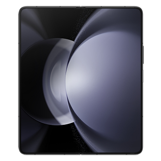 Samsung Z Fold5 – image 7