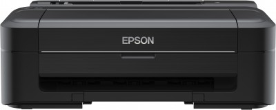Epson Expression Home XP-30 – image 5