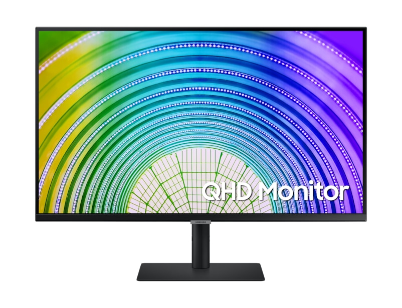 Samsung LS32A600UUEXXY computer monitor – image 1