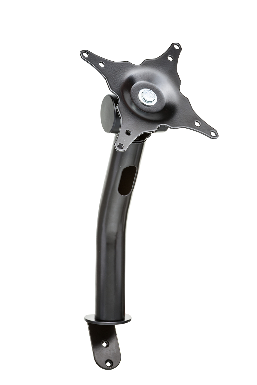 ProDVX WM-30 Black – image 2