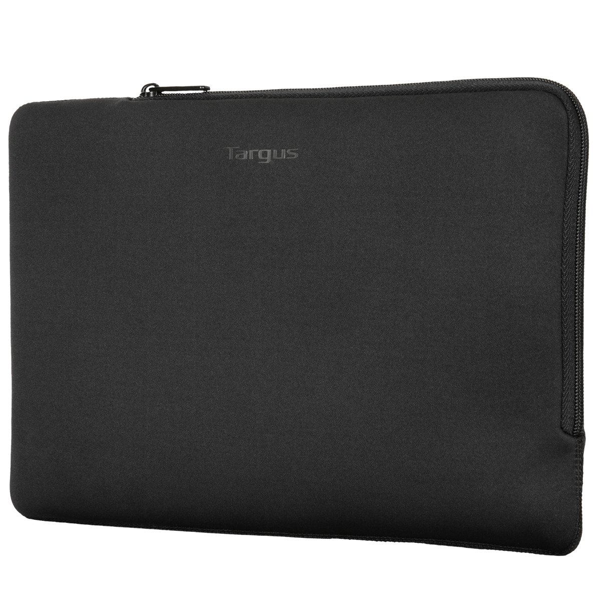 Targus TBS651GL 35.6 cm (14") Sleeve case Black – image 3