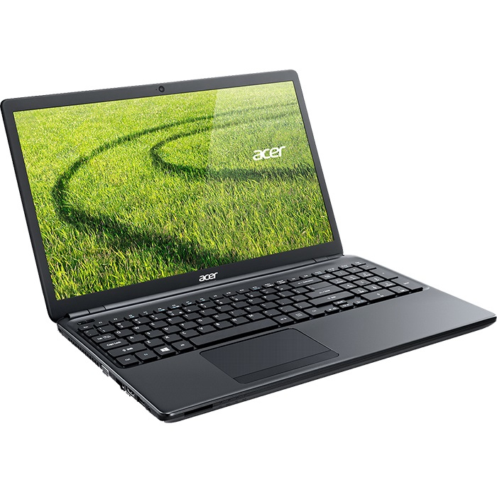 Acer Aspire 572-74504G1TDnkk Intel® Core™ i7 i7-4500U Laptop – image 2