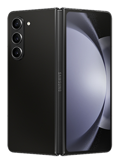 Samsung Z Fold5