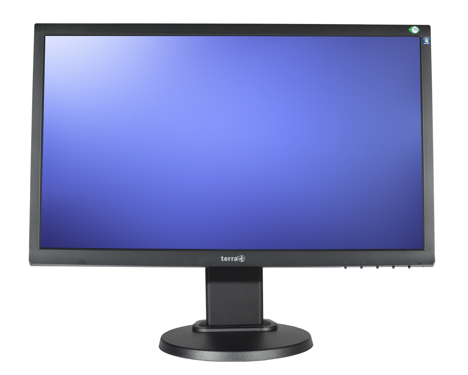 TERRA 3031194 computer monitor – image 1