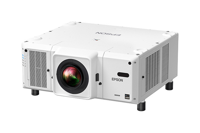 Epson PRO L30002UNL – image 2