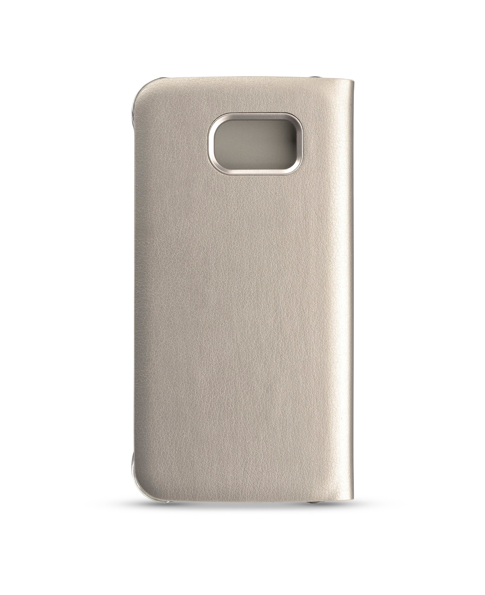 Cellularline Flip Book - Galaxy S6 Edge – image 4