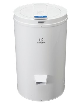 Indesit ISDG 428