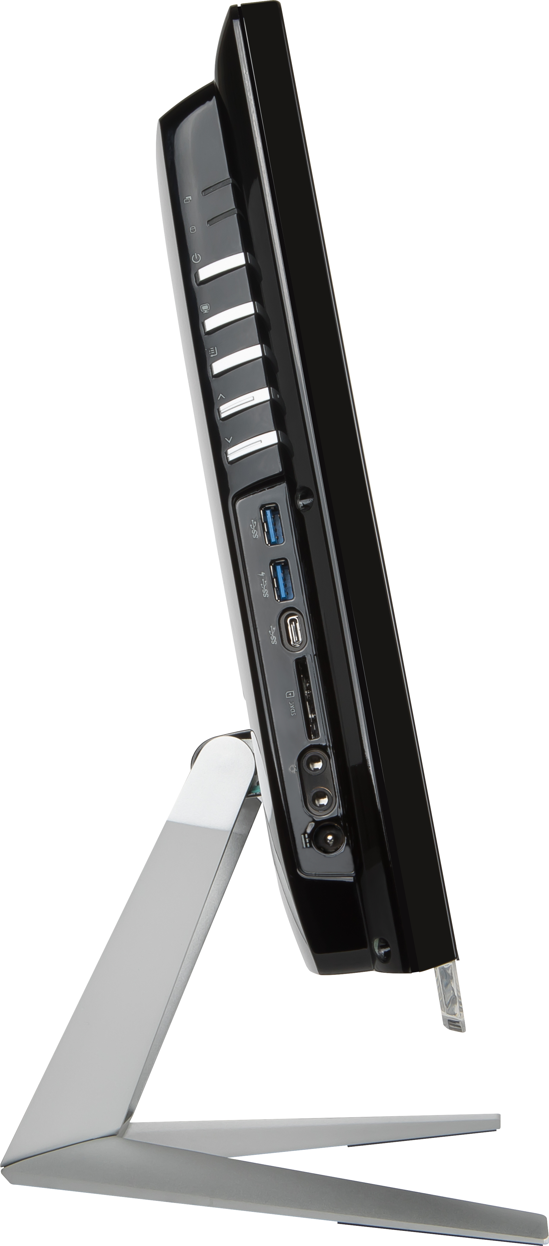 MSI 20EXTS 7M-050TW – image 5