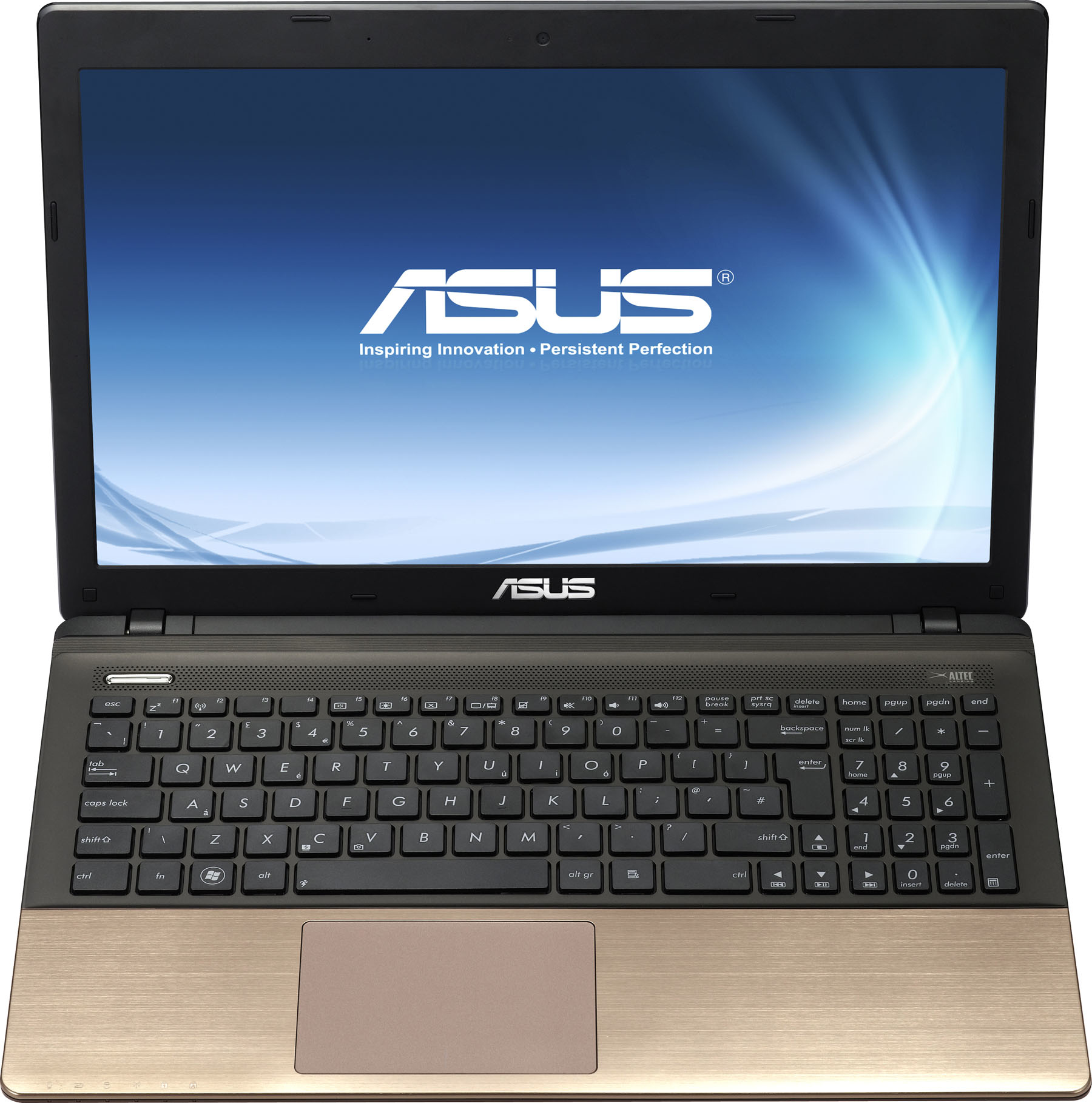 ASUS K55A-XB71 laptop Intel® Core™ i7 i7-3632QM – image 5