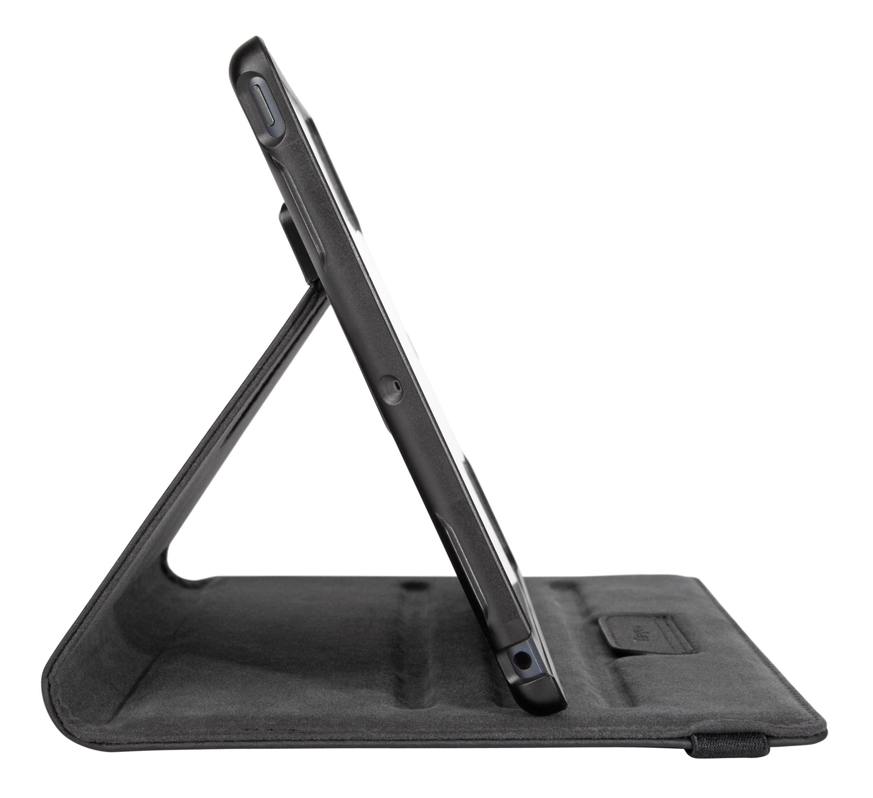 Targus TARTHZ471EU tablet case – image 3