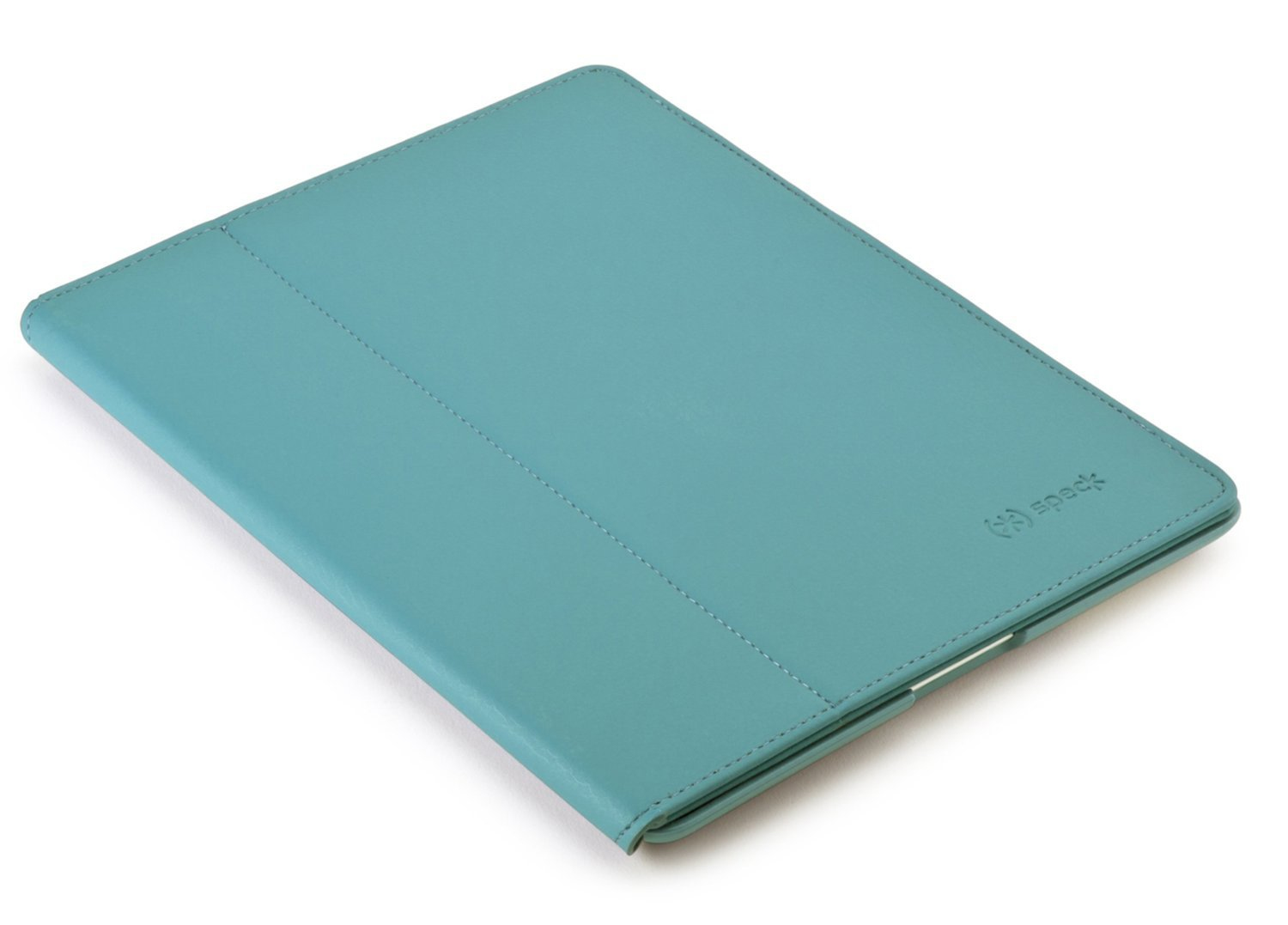Speck 71868-1672 tablet case