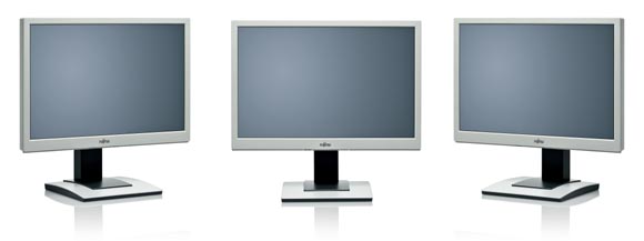 Fujitsu B19W-5 ECO – image 5