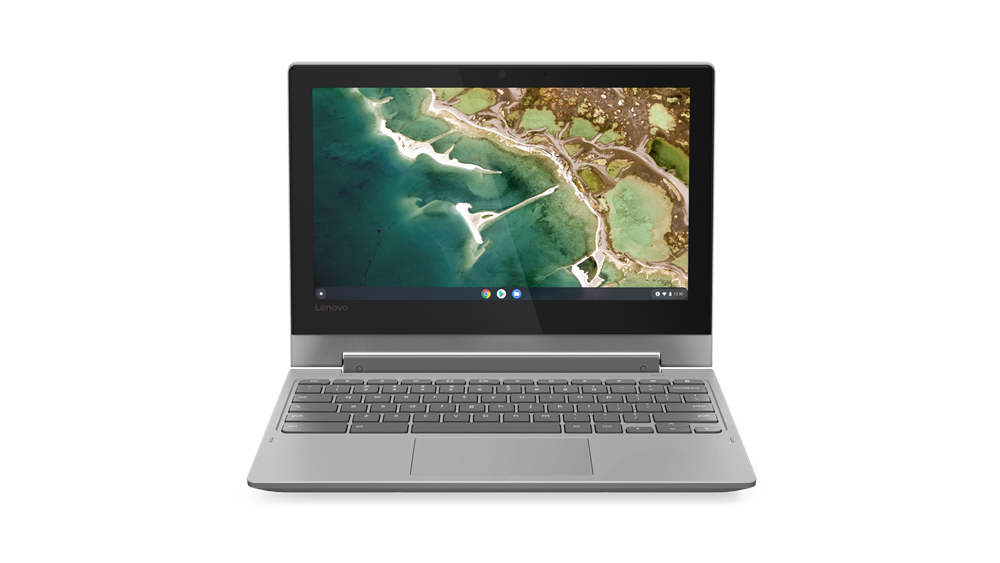 Lenovo IdeaPad Flex 3 CB 11M735 – image 3