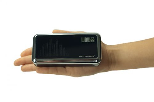 WowWee One Classic – image 6