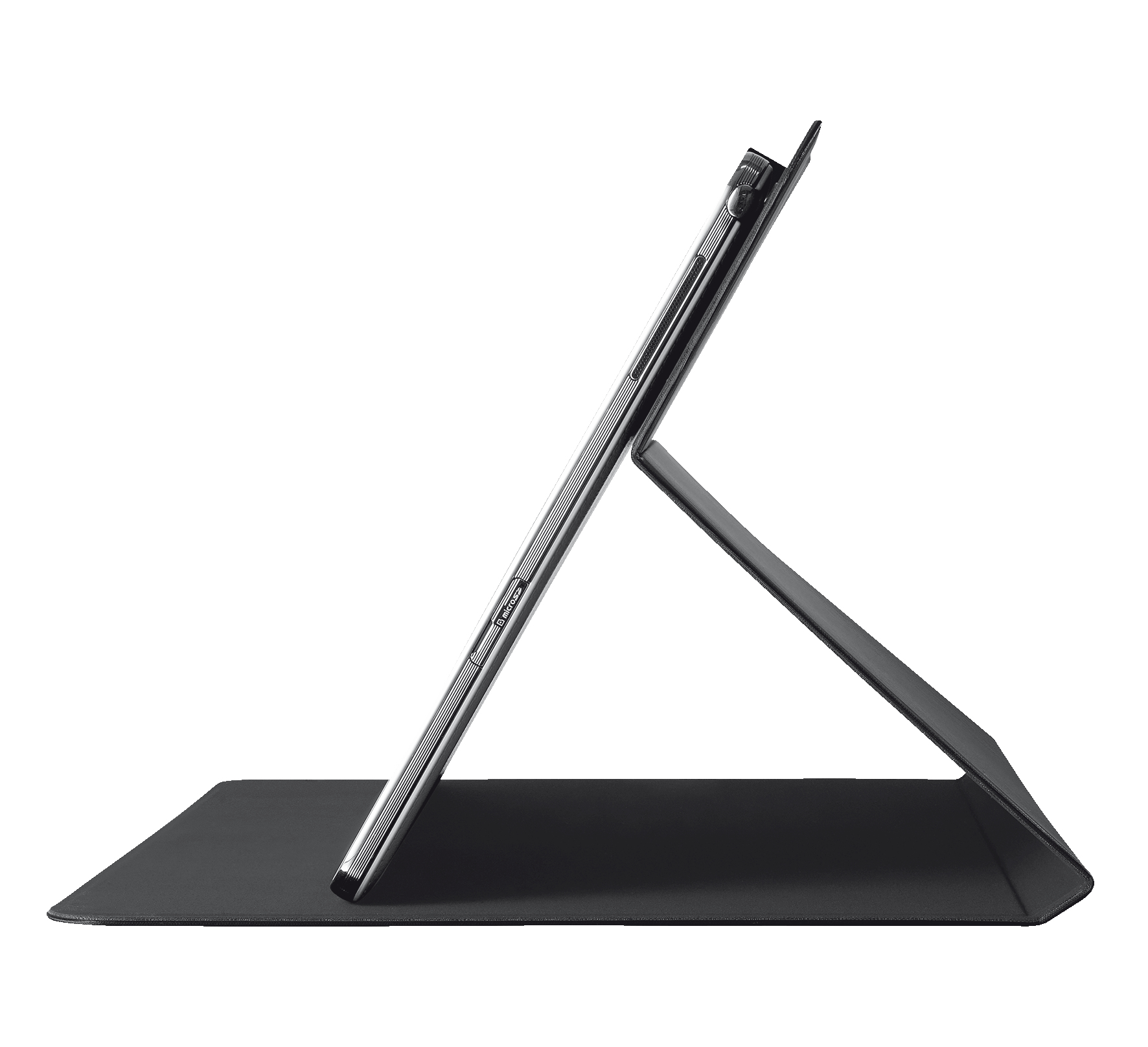 Trust 20126 tablet case – image 5