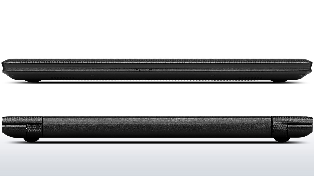 Lenovo S20-30 Touch – image 3