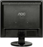 AOC 719Va computer monitor – image 3