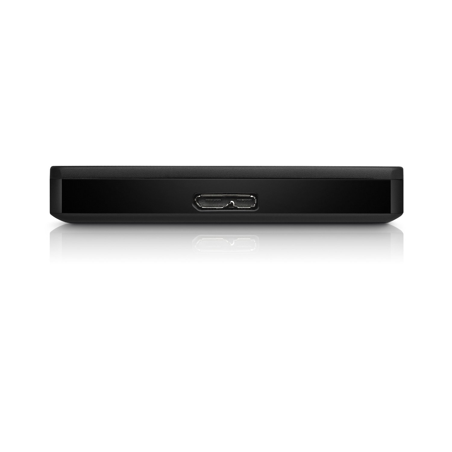 Seagate Slim 1TB USB 3.0 Bundle – image 3