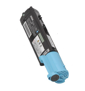 Epson LPCA4ETC5C toner cartridge 1 pc(s) Original Cyan