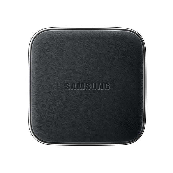 Samsung EP-PG900I Mobile phone Black AC Indoor – image 1