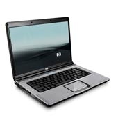 HP Pavilion Media Center dv6162ea Entertainment Notebook PC