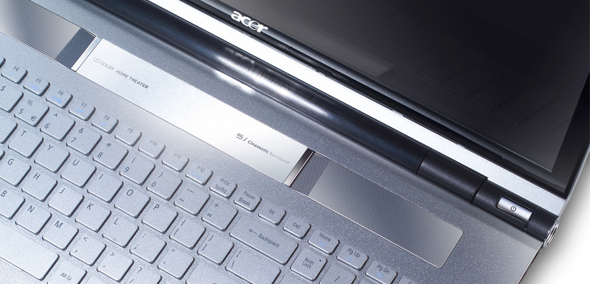 Acer Ethos AS5943G-7748G75Wnss – image 6