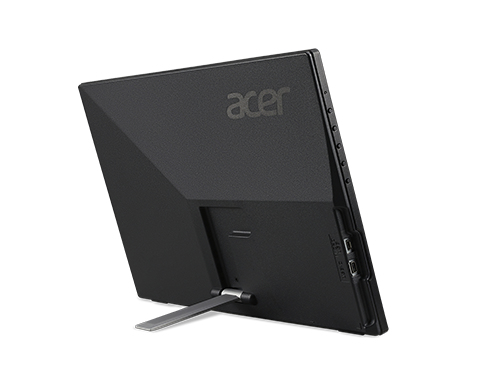 Acer PM161Q computer monitor – image 6
