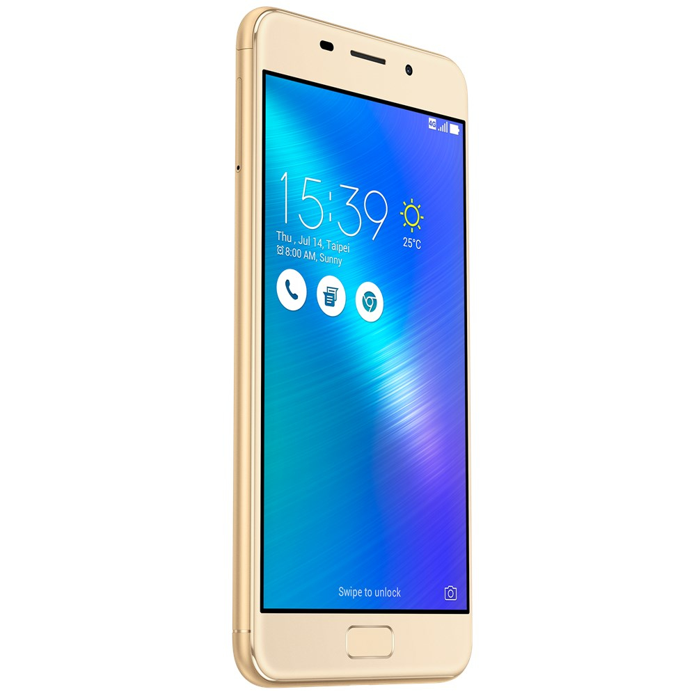ASUS 3s Max – image 2