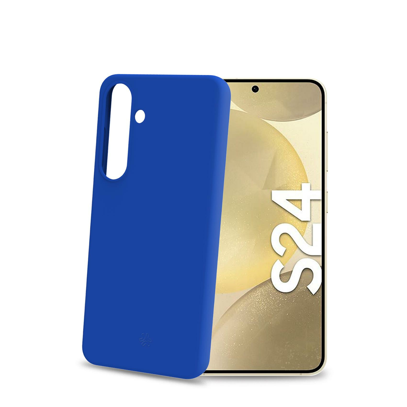 Celly CROMO1065BL mobile phone case