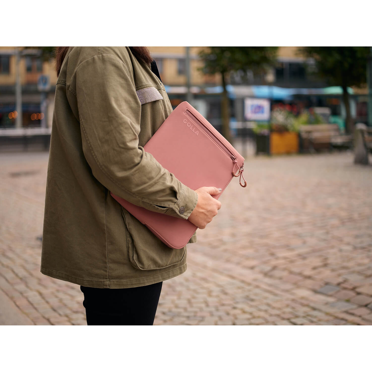 Golla Sleeve Metro Neoprene – image 3
