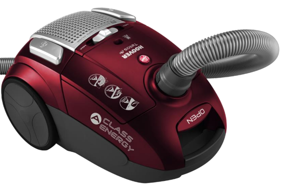 Hoover TE70_TE50 3.5 L Dry Dust bag