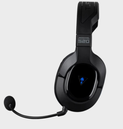 Turtle Beach Stealth 520 – image 4