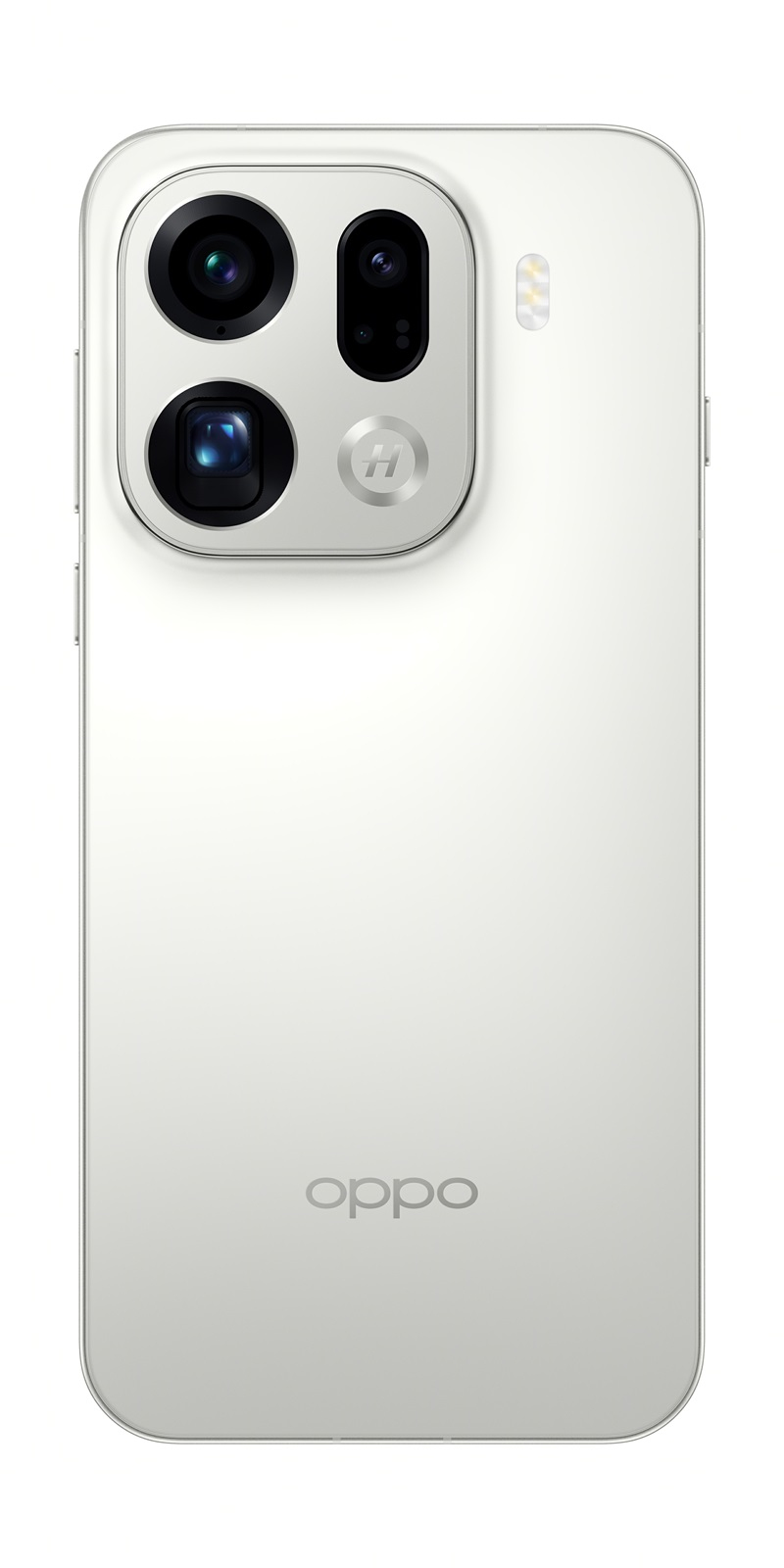 Oppo Find X9 100000060316 smartphone – image 1