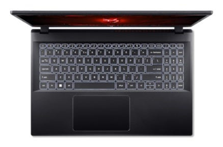 Acer Nitro V 15 ANV15-51-784F Intel® Core™ i7 i7-13620H Laptop – image 4