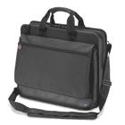 Lenovo ThinkPad Nylon Case