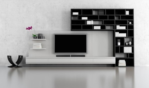 MEDION 50063106 soundbar speaker Black 2.0 channels – image 9