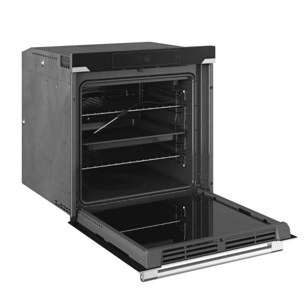 Hoover H-OVEN STEAM 700 PLUS HOXP0147BI – image 3