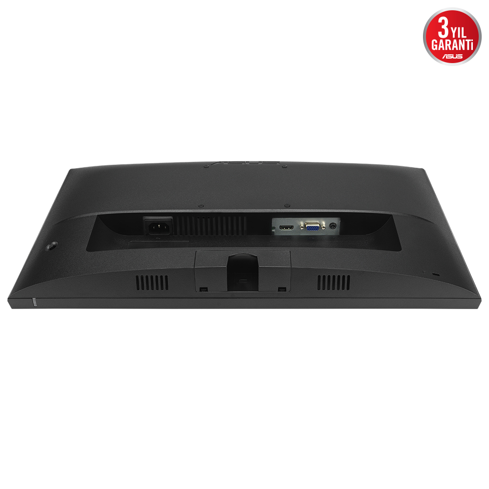 ASUS VY229HE computer monitor – image 6
