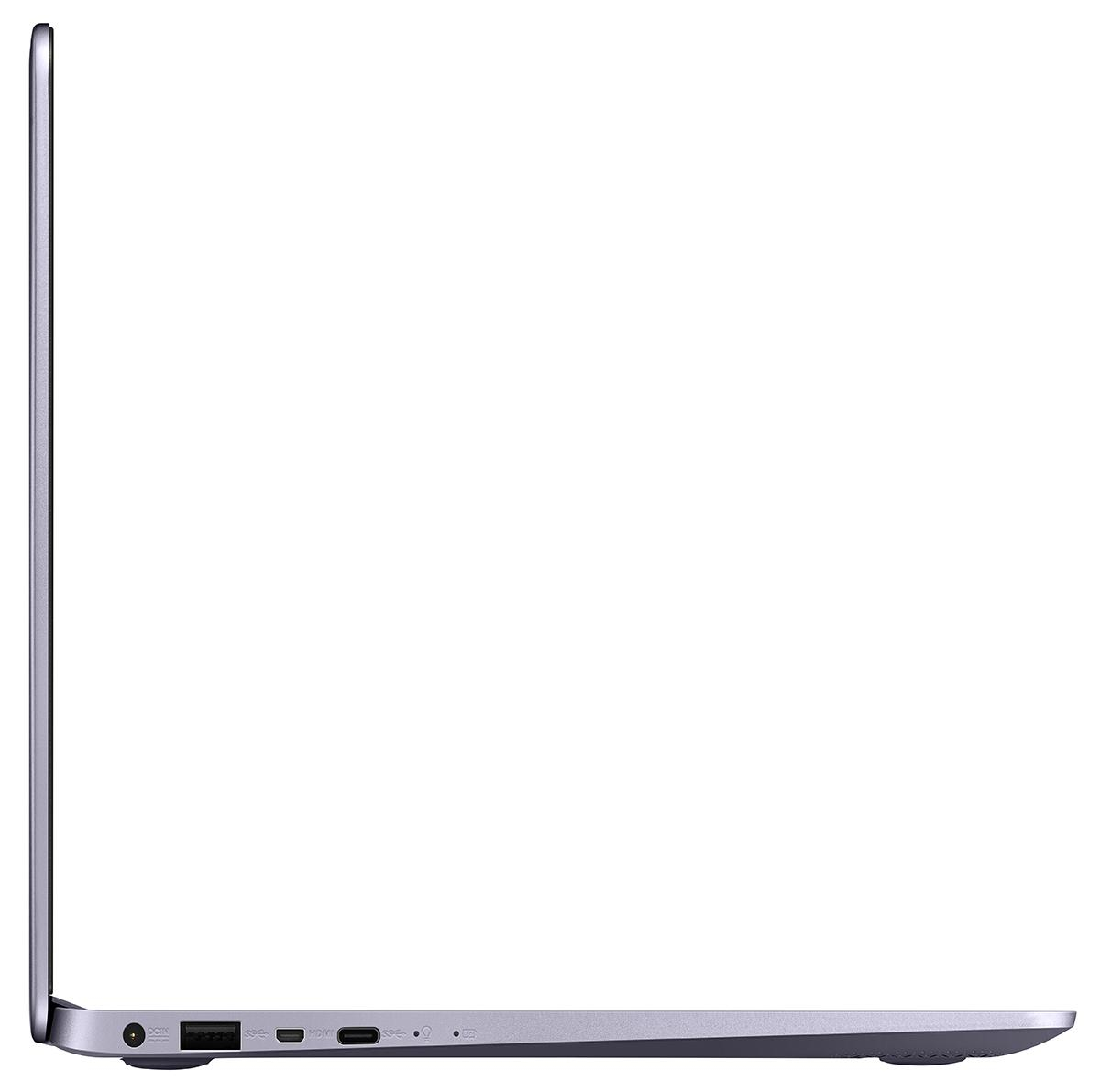 ASUS Vivobook S14 S406UA-BM007T Intel® Core™ i5 i5-8250U Laptop – image 9
