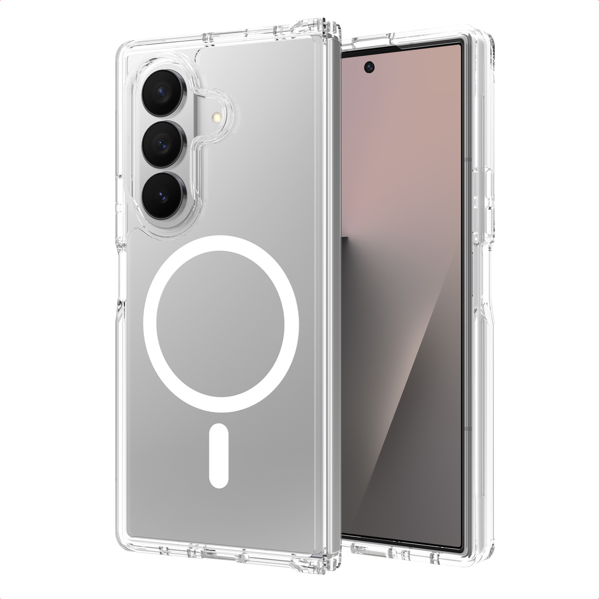 Accezz SH00087755 mobile phone case – image 1