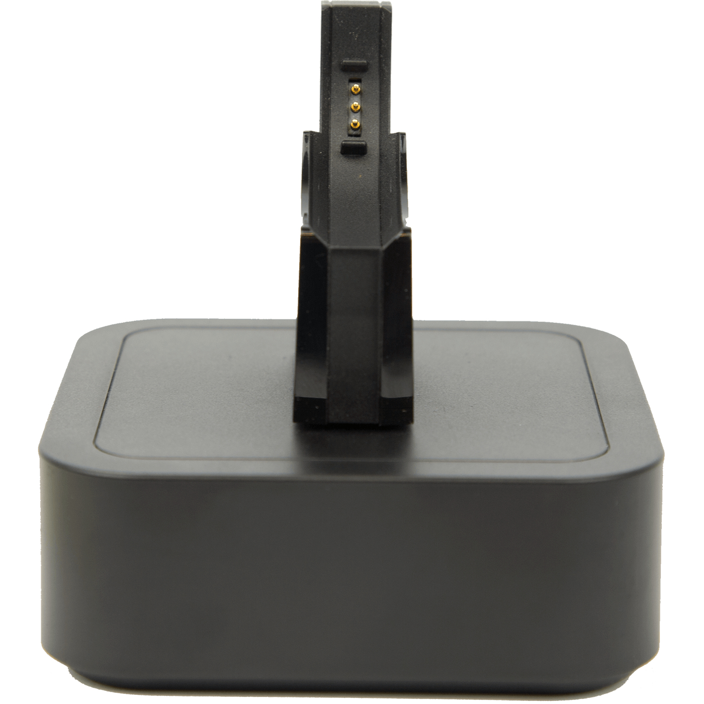 Jabra 14207-02 – image 2